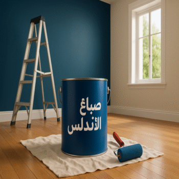 صباغ الاندلس - اصباغ الاندلس - مجدي📞55150098 - صباغ شاطر بالاندلس - صباغ رخيص بالاندلس - رقم صباغ الاندلس - صباغ هندي الاندلس - صباغين الاندلس - صباغ في الاندلس