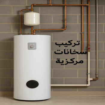 تركيب سخان مركزي - تصليح سخان مركزي - ابوحسين 52551344 - تركيب سخانات مركزية - تصليح سخان - تصليح سخانات - تركيب سخان - فني سخانات مركزية - تركيب سخانات