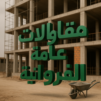 مقاول الفروانية - مقاولات الفروانية - مقاولات عامة الفروانية - ابوعبدالعزيز📞67601377 - ترميمات الفروانية - ترميمات عامة الفروانية - مقاولات بناء الفروانية - مقاول بناء الفروانية