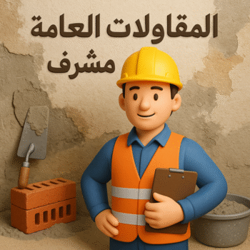 مقاول مشرف - مقاولات مشرف - مقاولات عامة مشرف - ابوعبدالعزيز📞67601377 - مقاول ترميمات مشرف - ترميمات مشرف - ترميمات عامة مشرف - مقاولات بناء مشرف - مقاول بناء مشرف