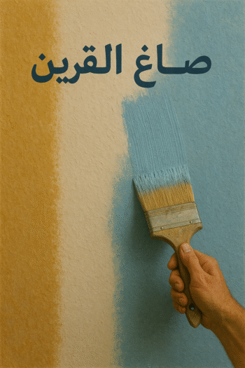 صباغ القرين - اصباغ القرين - مجدي📞55150098 - رقم صباغ القرين - صباغ فى القرين - صباغ القرين رخيص - صباغ القرين شاطر - صباغ القرين - صباغ بالقرين