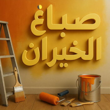 صباغ الخيران - مجدي📞55150098 - اصباغ الخيران - صباغ الخيران رخيص - صباغ الخيران شاطر - رقم صباغ الخيران - صباغين الخيران - صباغ بالخيران - صباغ هندي الخيران